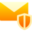 PGP icon