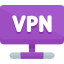 VPN icon